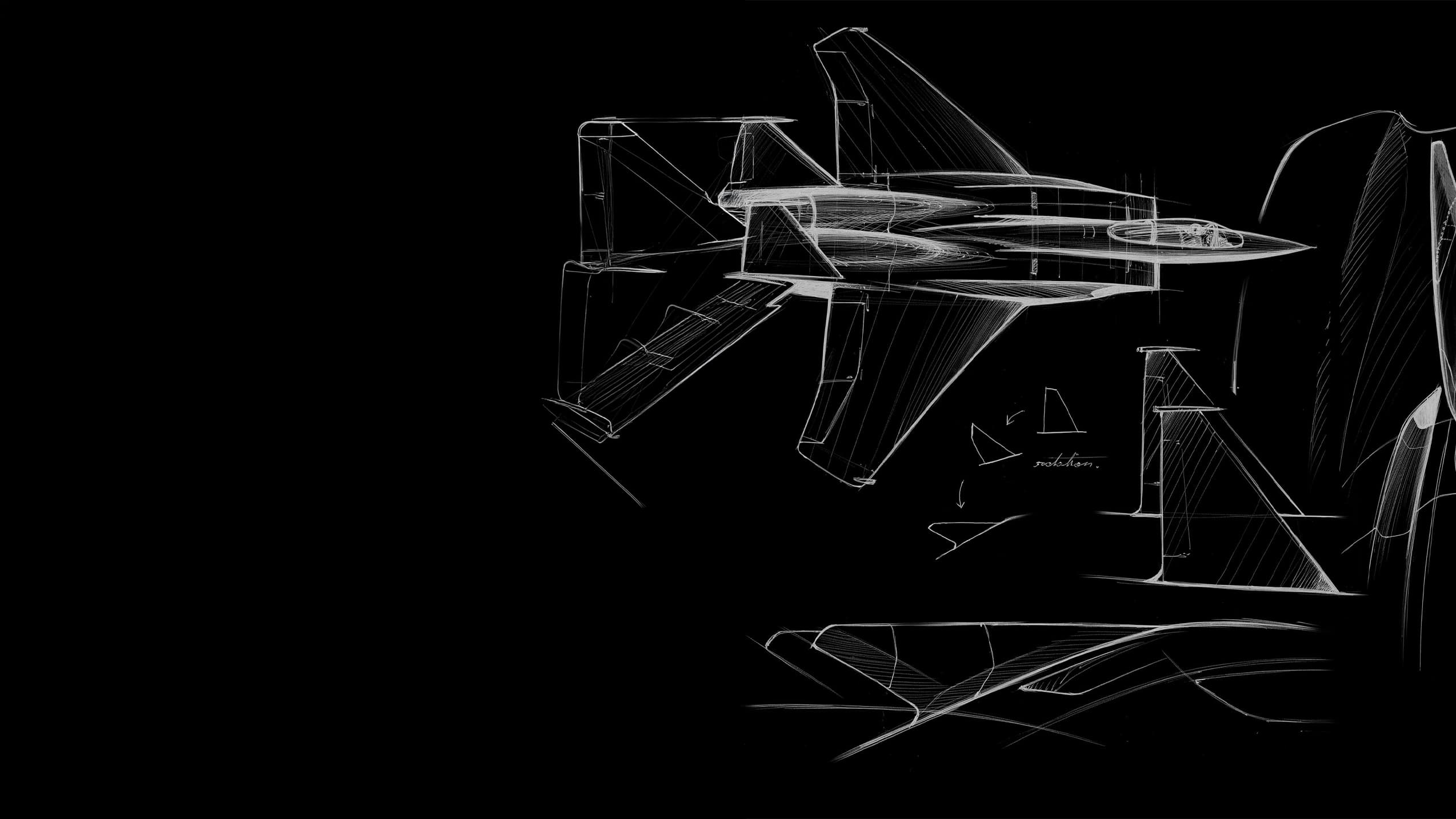 Engineering Background